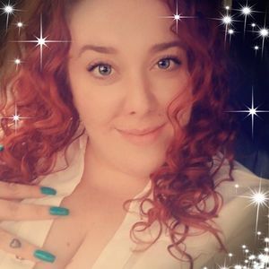 Meet your Posher, Corrin